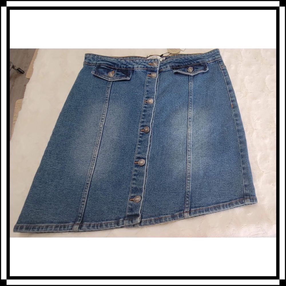 Unlisted items - image 6